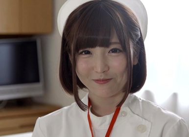 MKMP-288 Her 5th Anniversary Drama Video The Time Has Cum To Say Goodbye