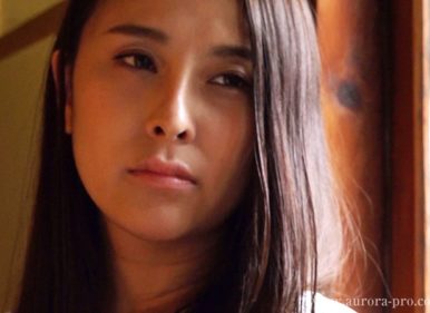 APNS-138 When You Watch Me Get Gang Bang Fucked, It Really Excites Me